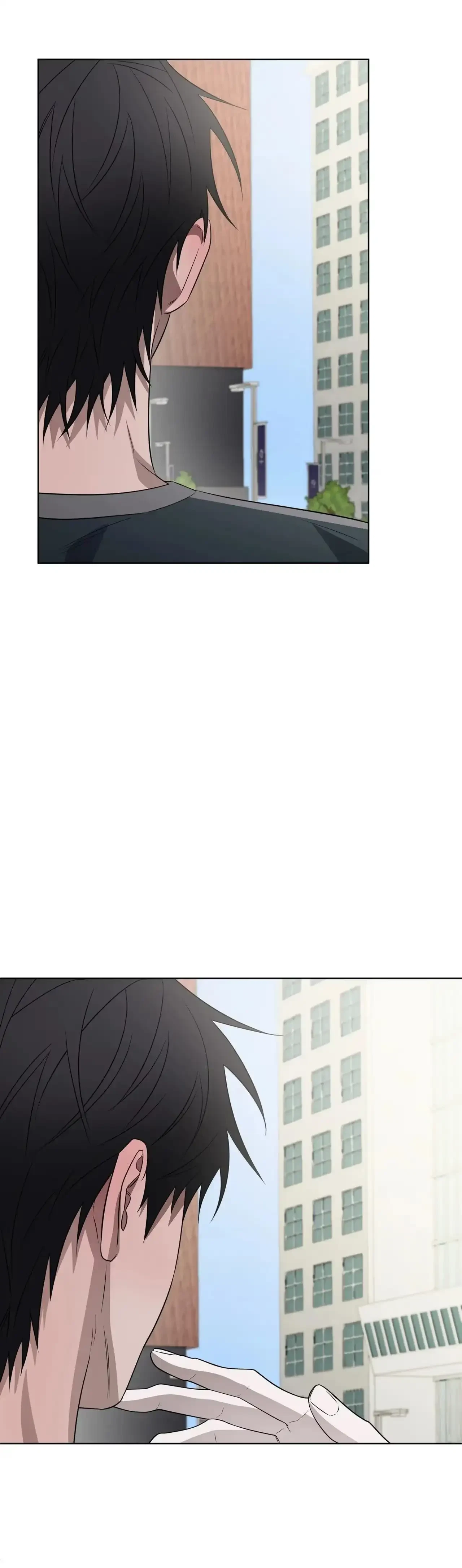 Bite To Unlock Chapter 39, page 63