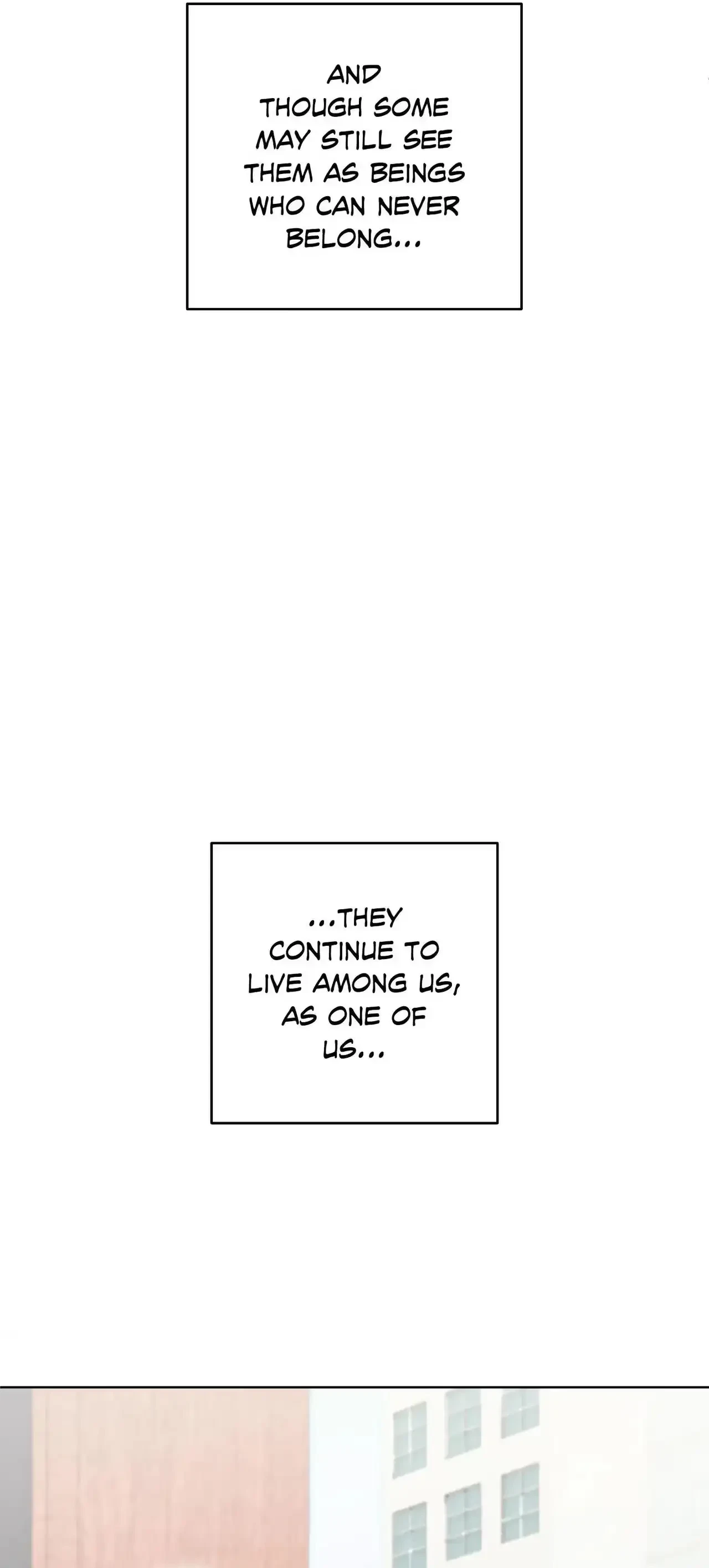 Bite To Unlock Chapter 39, page 64