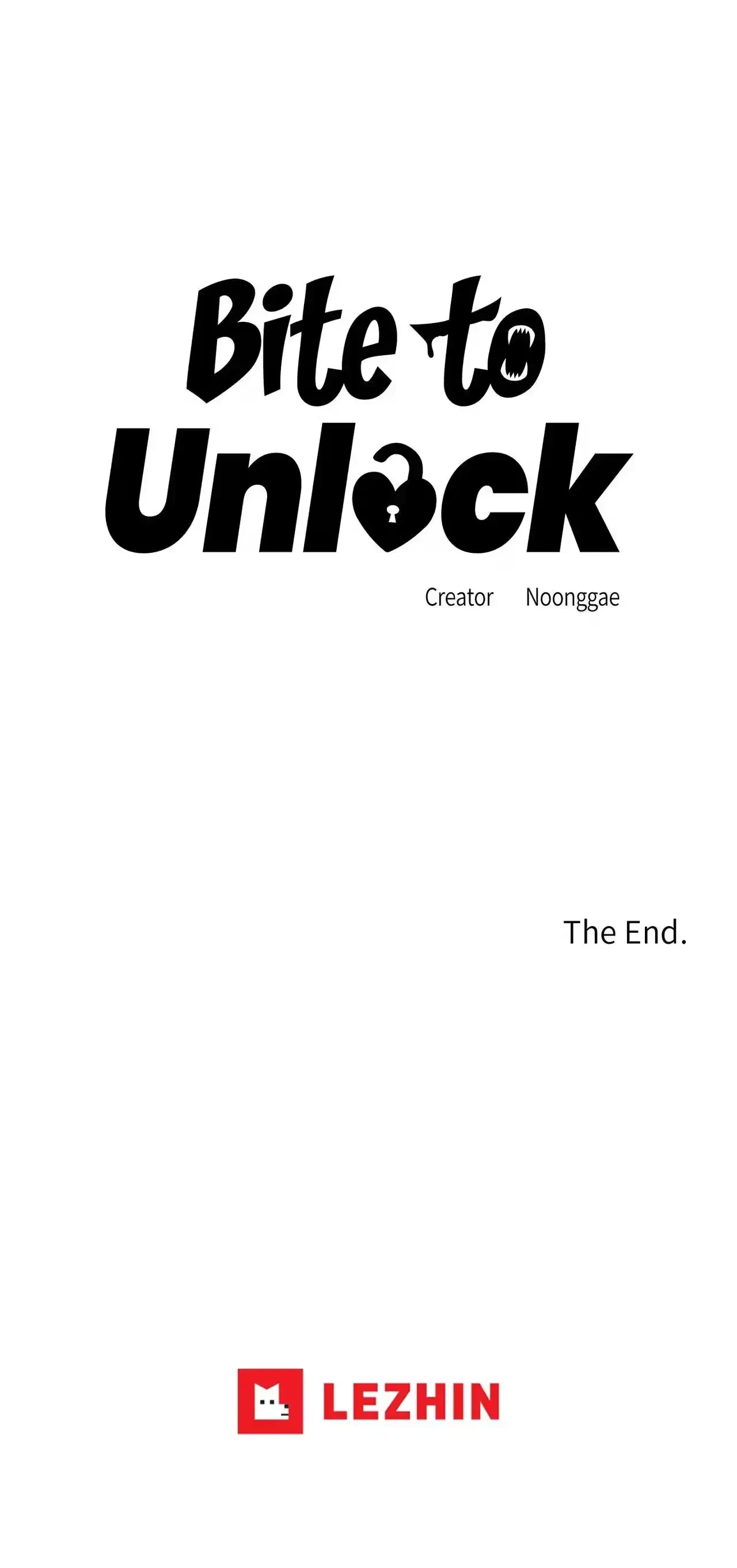 Bite To Unlock Chapter 39, page 66