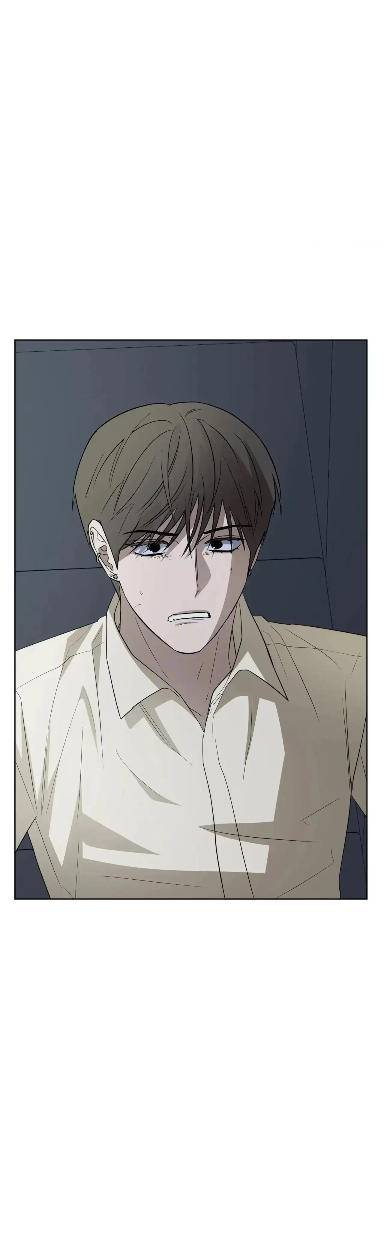 Bite To Unlock Chapter 39, page 8