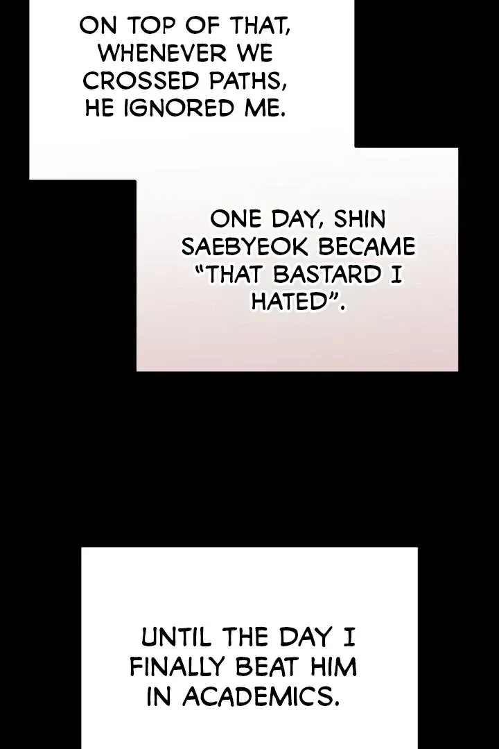 Chapter 1.1, page 102