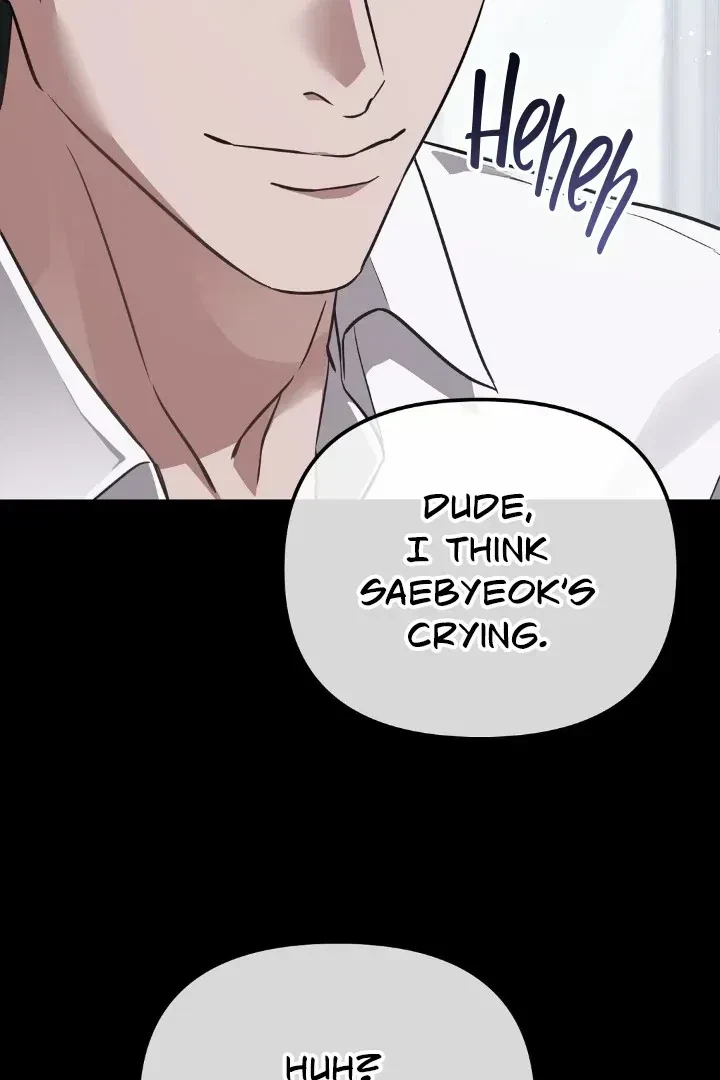 Chapter 1.1, page 107