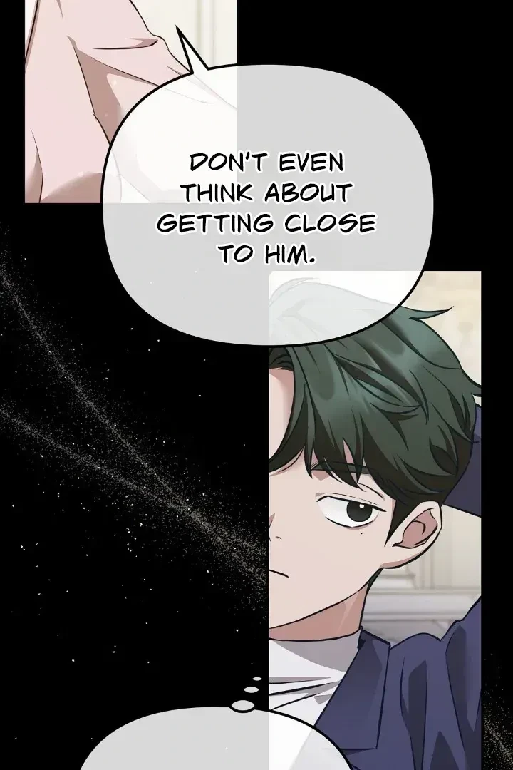 Chapter 1.1, page 11