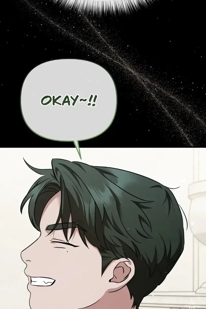 Chapter 1.1, page 14