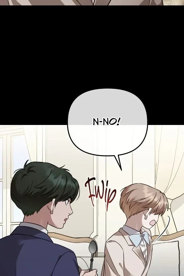Chapter 1.1, page 19