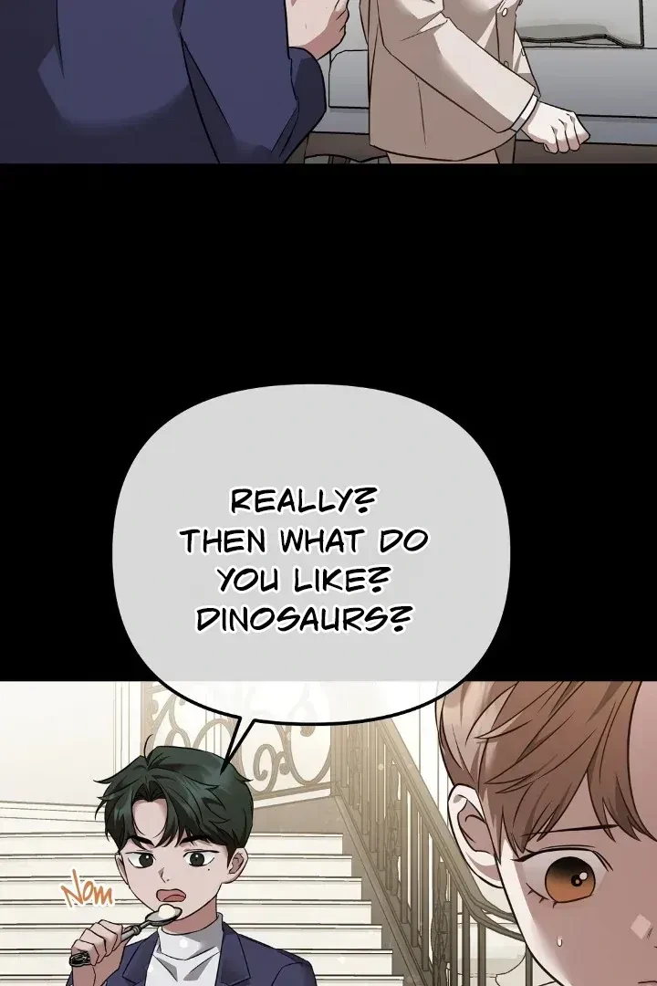 Chapter 1.1, page 20
