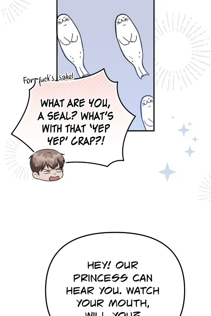Chapter 1.1, page 45