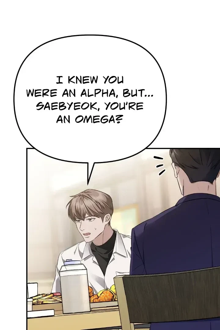 Chapter 1.1, page 50