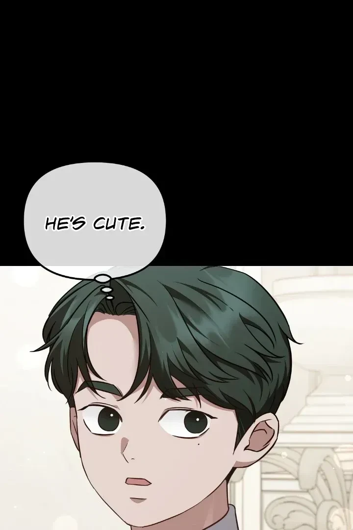 Chapter 1.1, page 6
