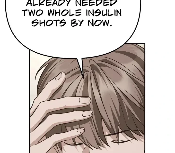 Chapter 1.1, page 64