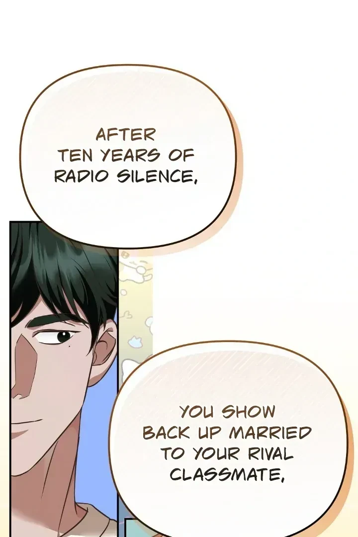 Chapter 1.1, page 66
