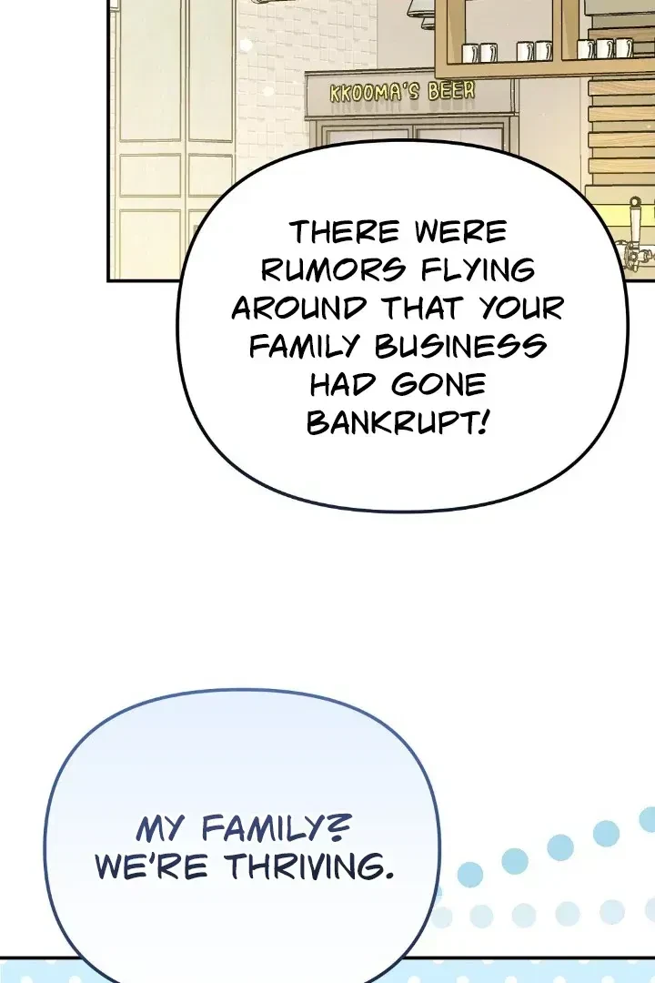 Chapter 1.1, page 69