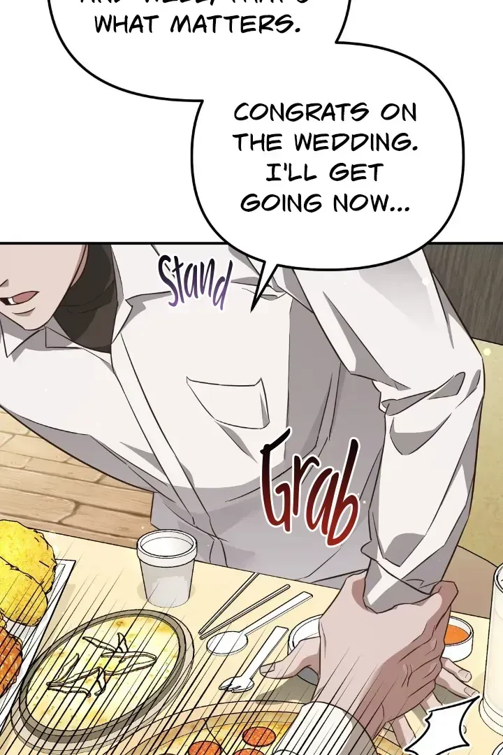 Chapter 1.1, page 73