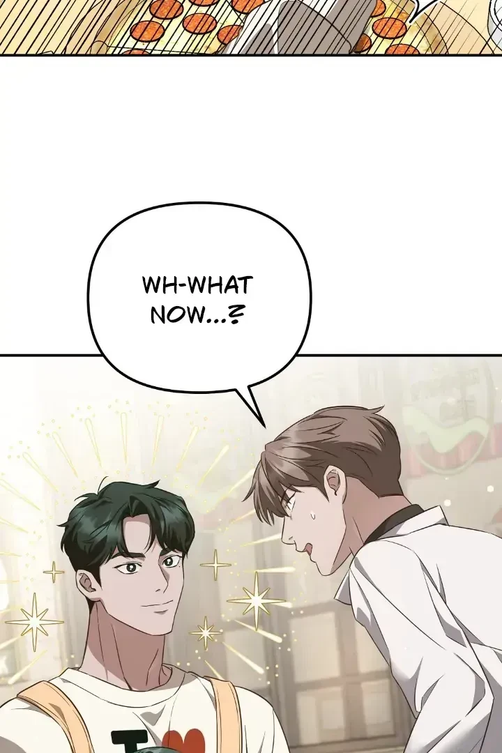 Chapter 1.1, page 74