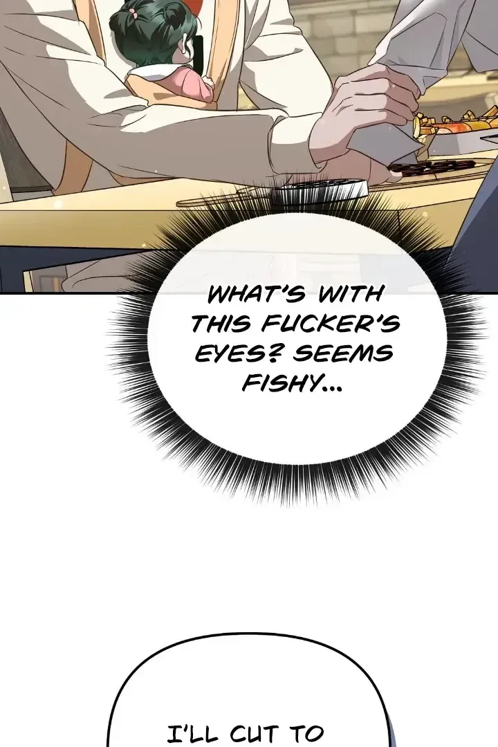 Chapter 1.1, page 75