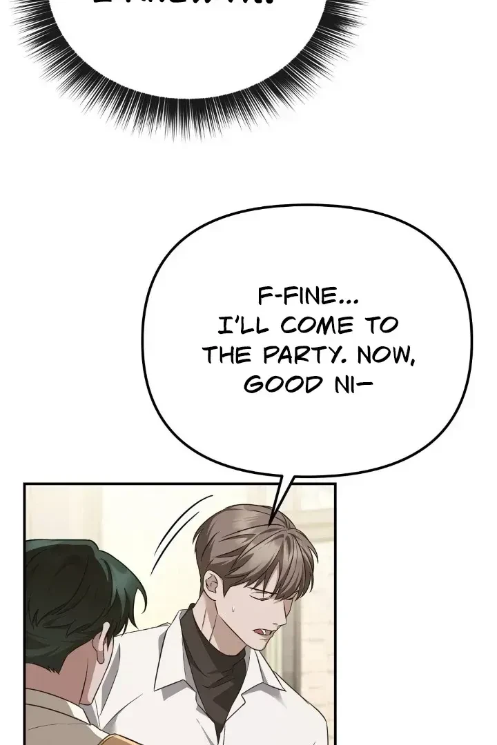 Chapter 1.1, page 78