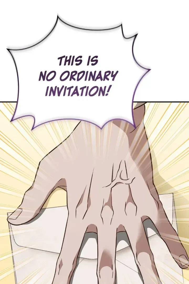 Chapter 1.1, page 83