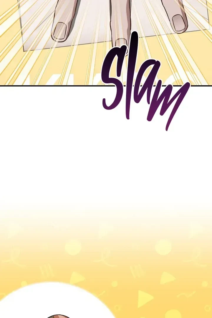 Chapter 1.1, page 84