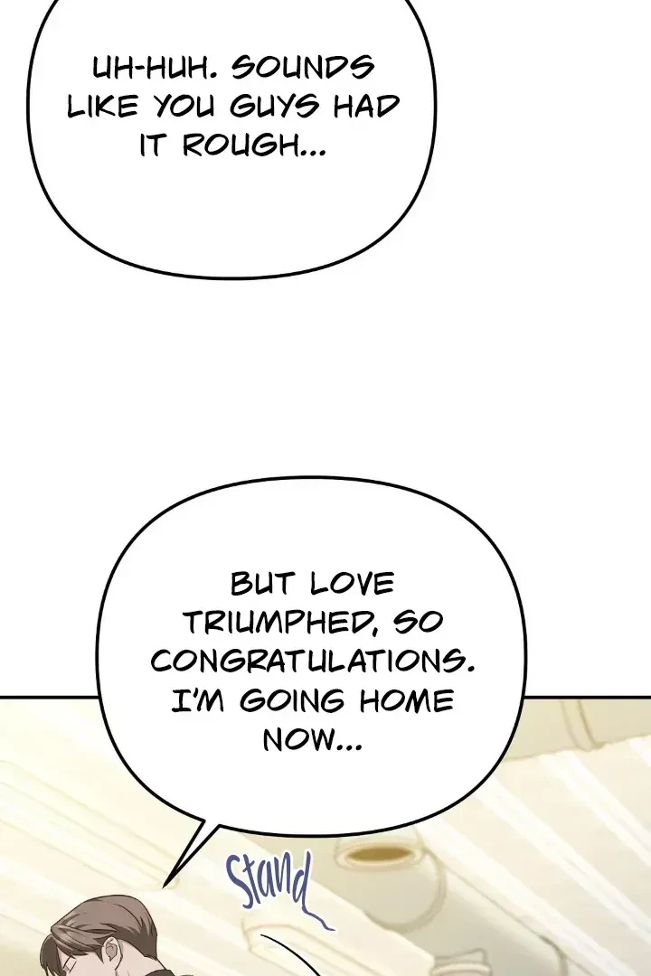 Chapter 1.1, page 88