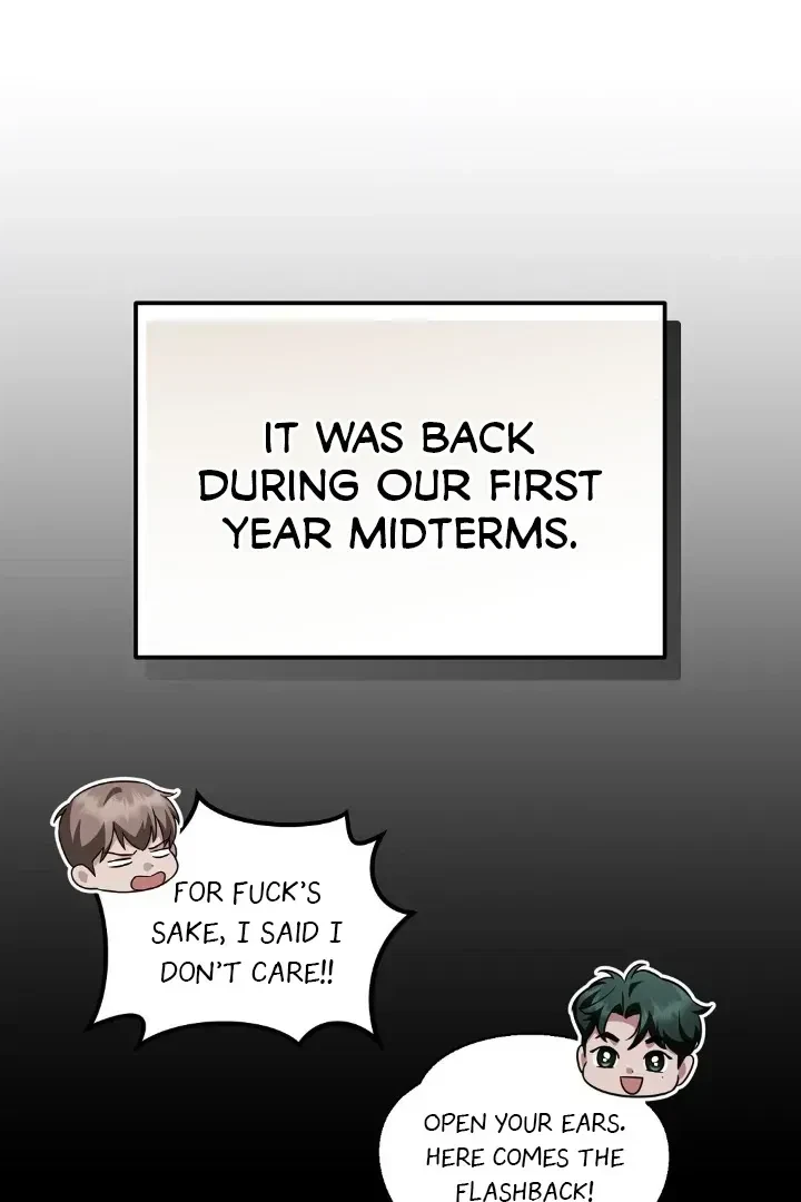 Chapter 1.1, page 92