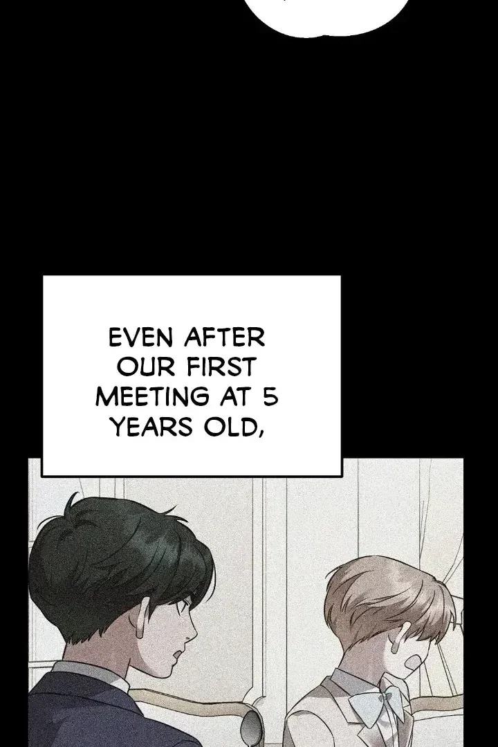 Chapter 1.1, page 93