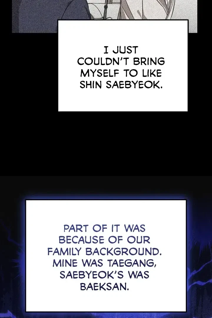 Chapter 1.1, page 94