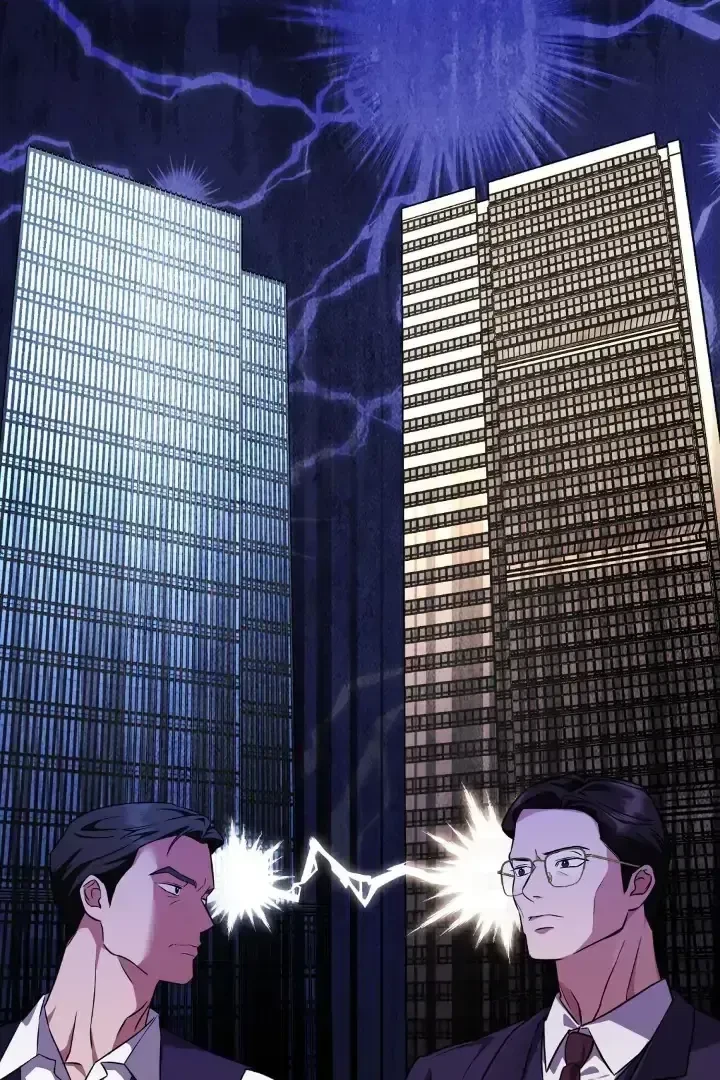 Chapter 1.1, page 95