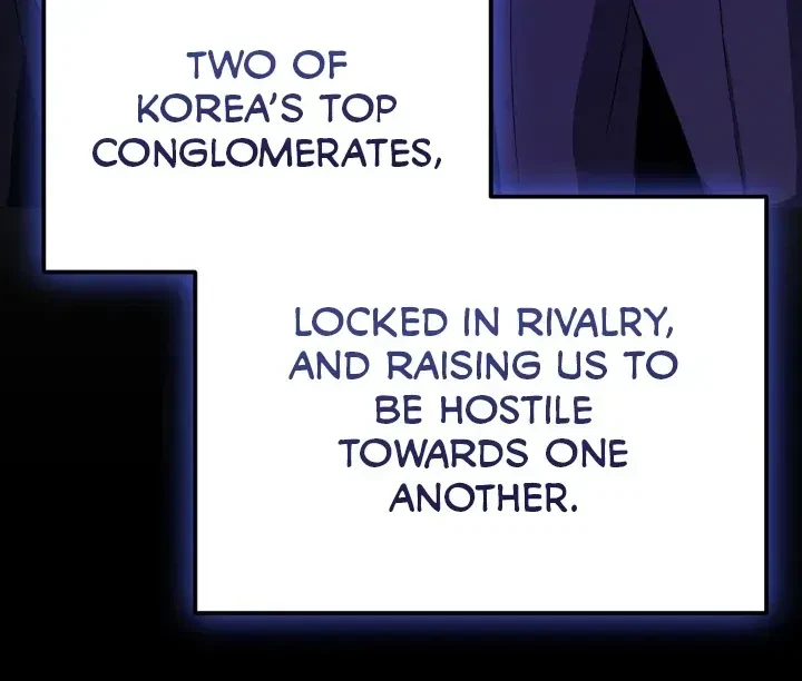 Chapter 1.1, page 97