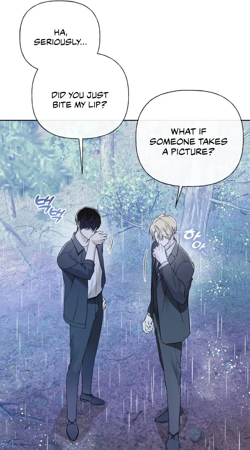 Chapter 70, page 16