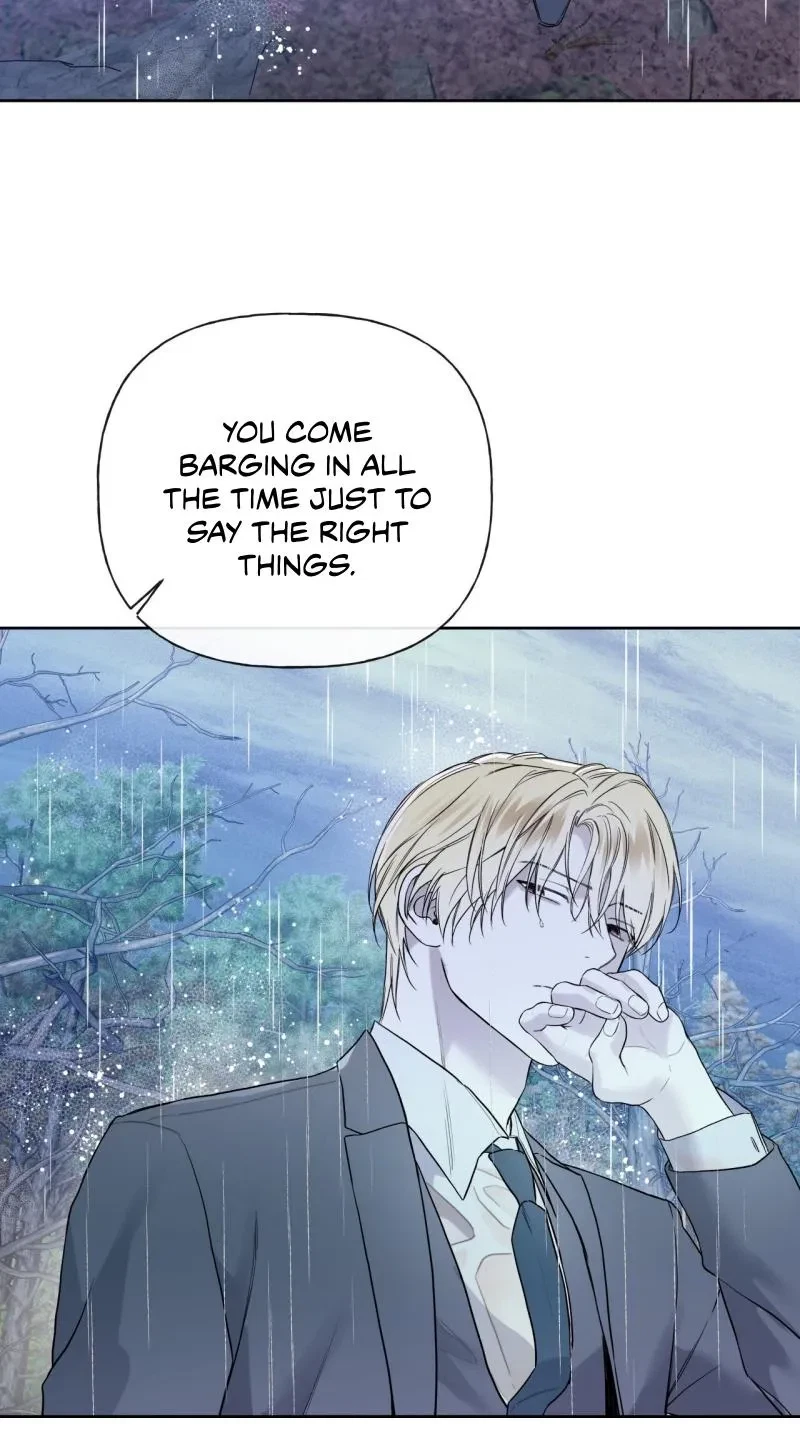 Chapter 70, page 17