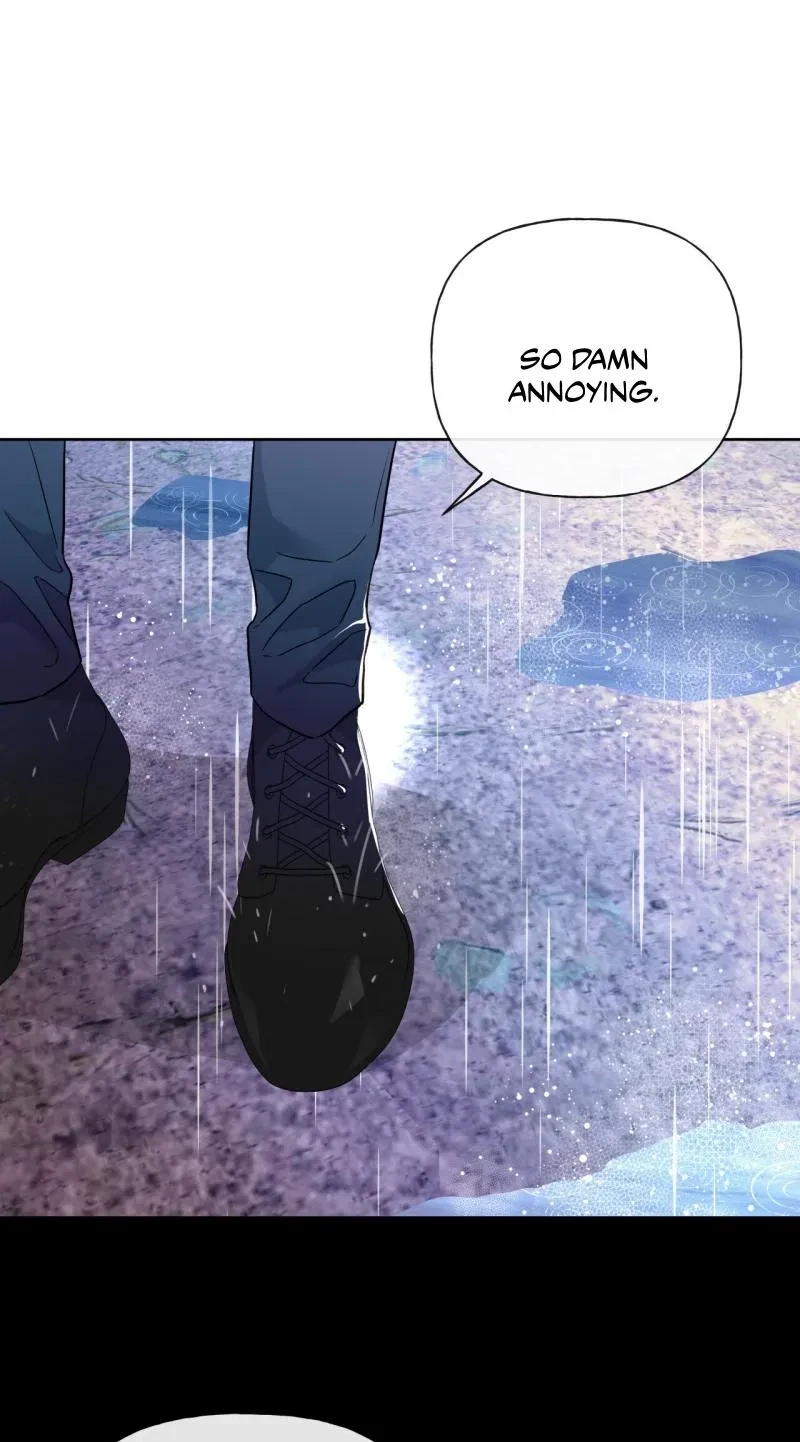 Chapter 70, page 18