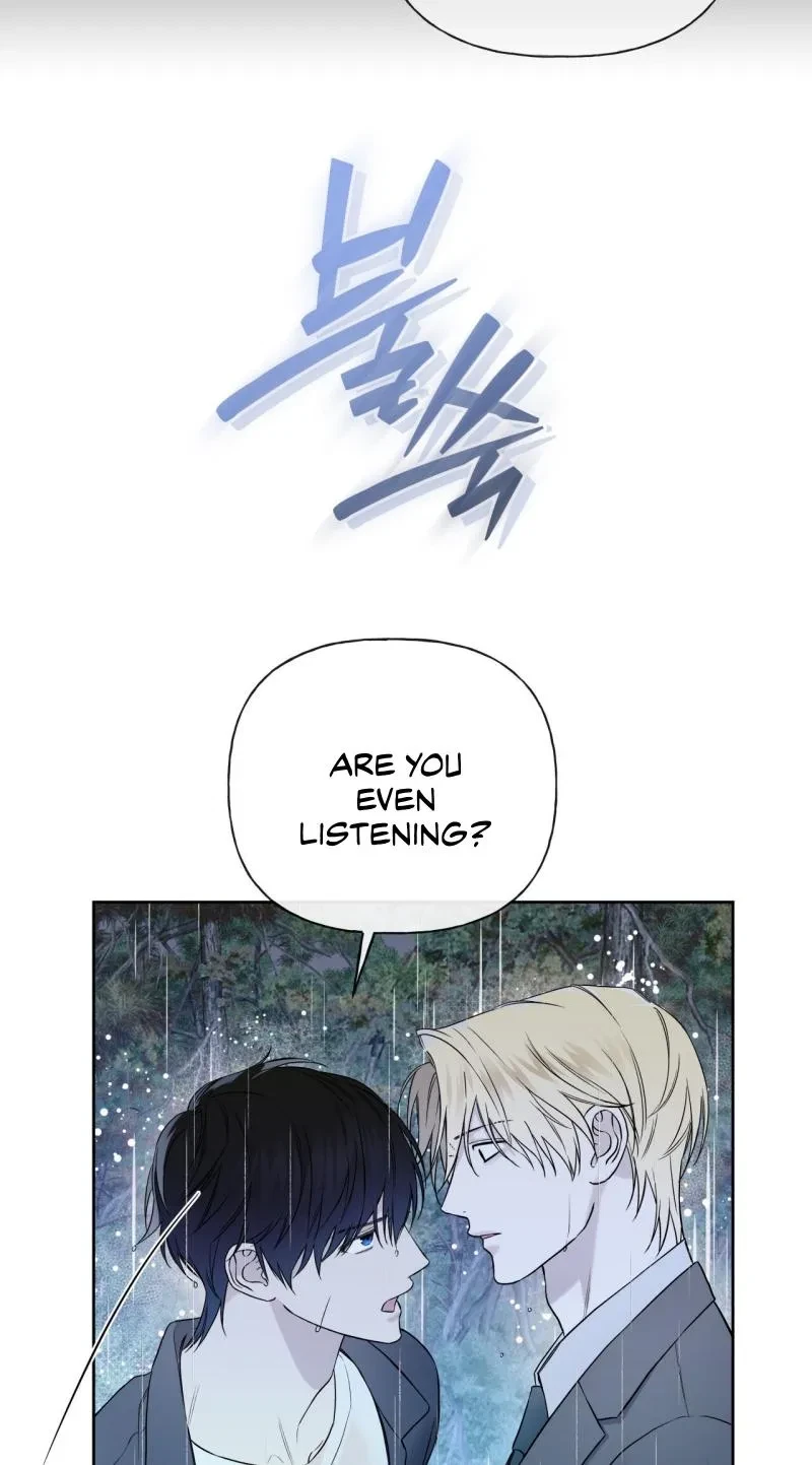 Chapter 70, page 20