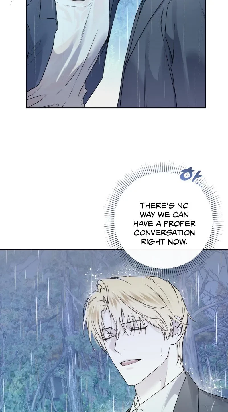 Chapter 70, page 21