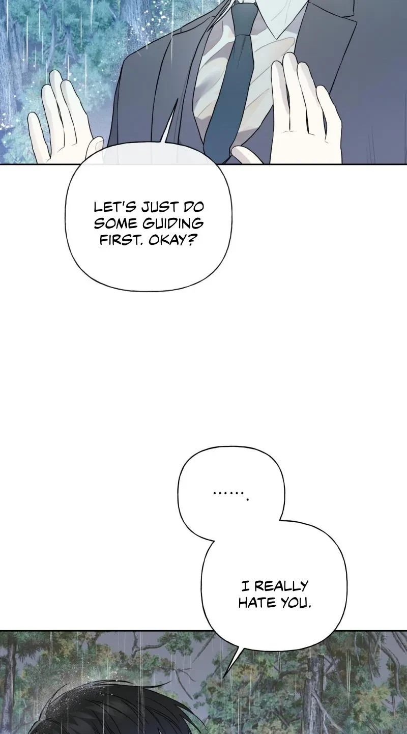 Chapter 70, page 22