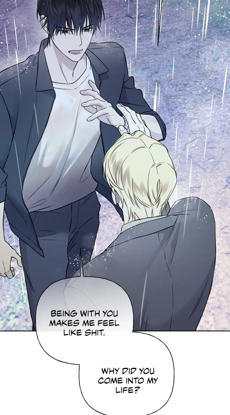Chapter 70, page 24