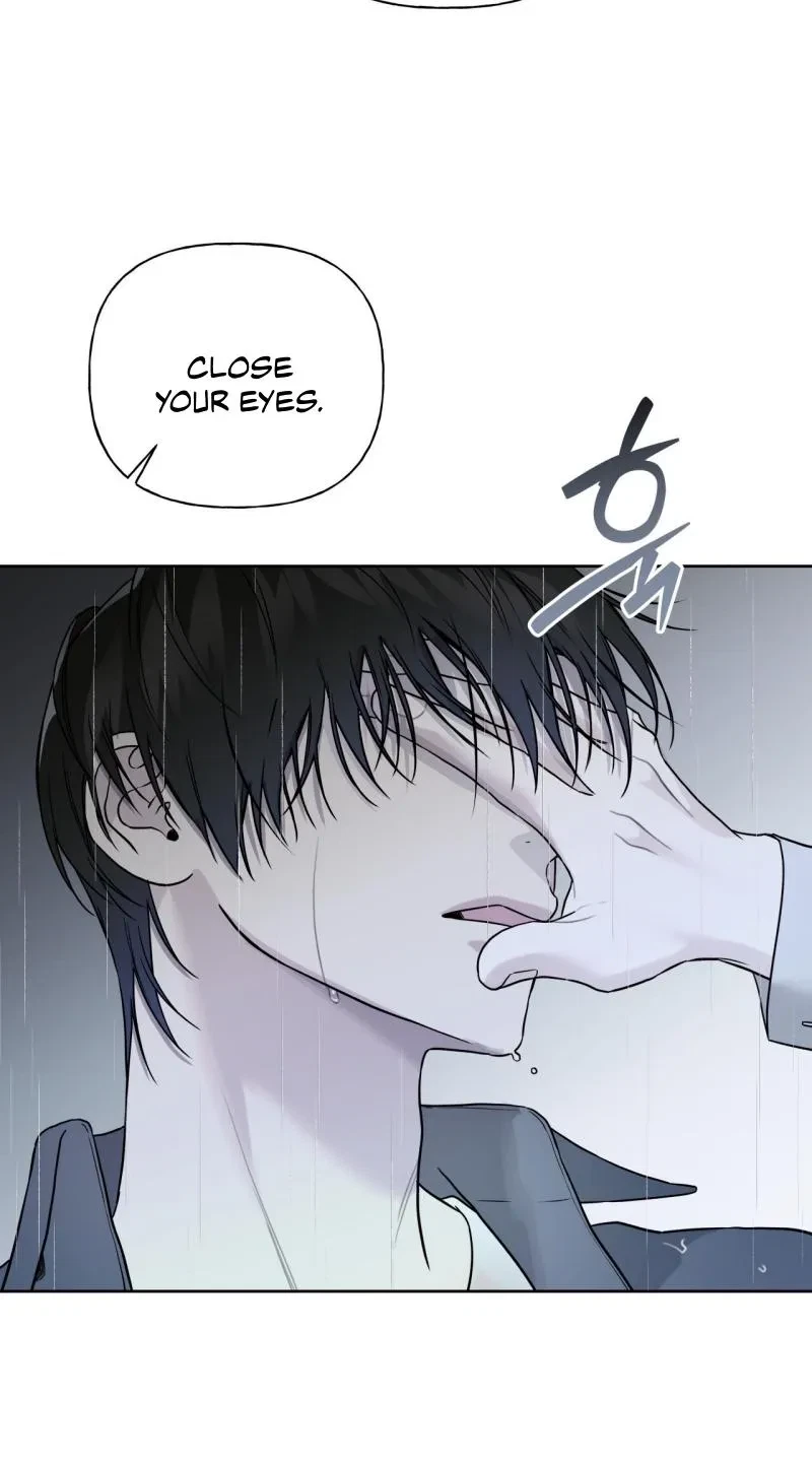 Chapter 70, page 25