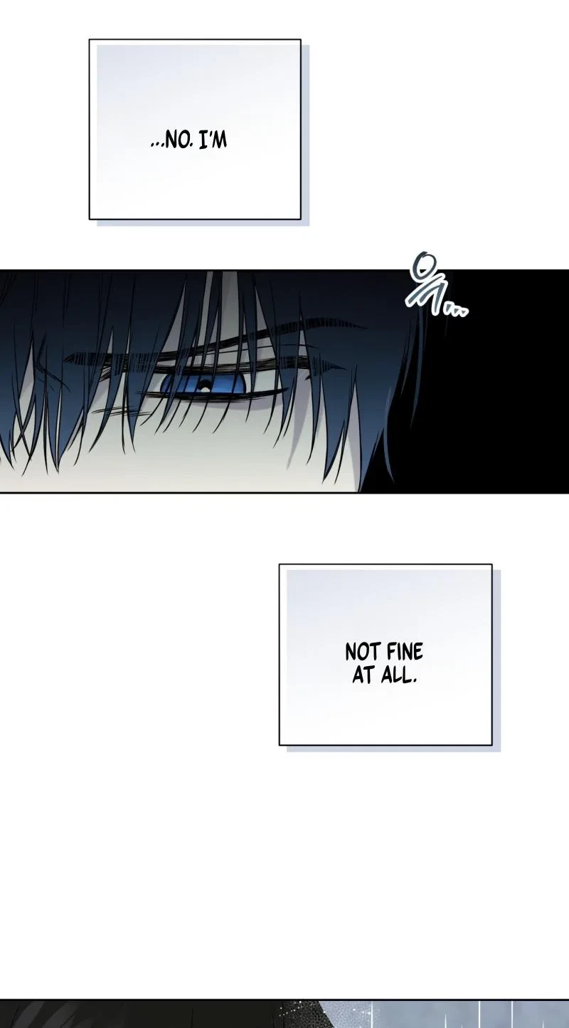Chapter 70, page 27