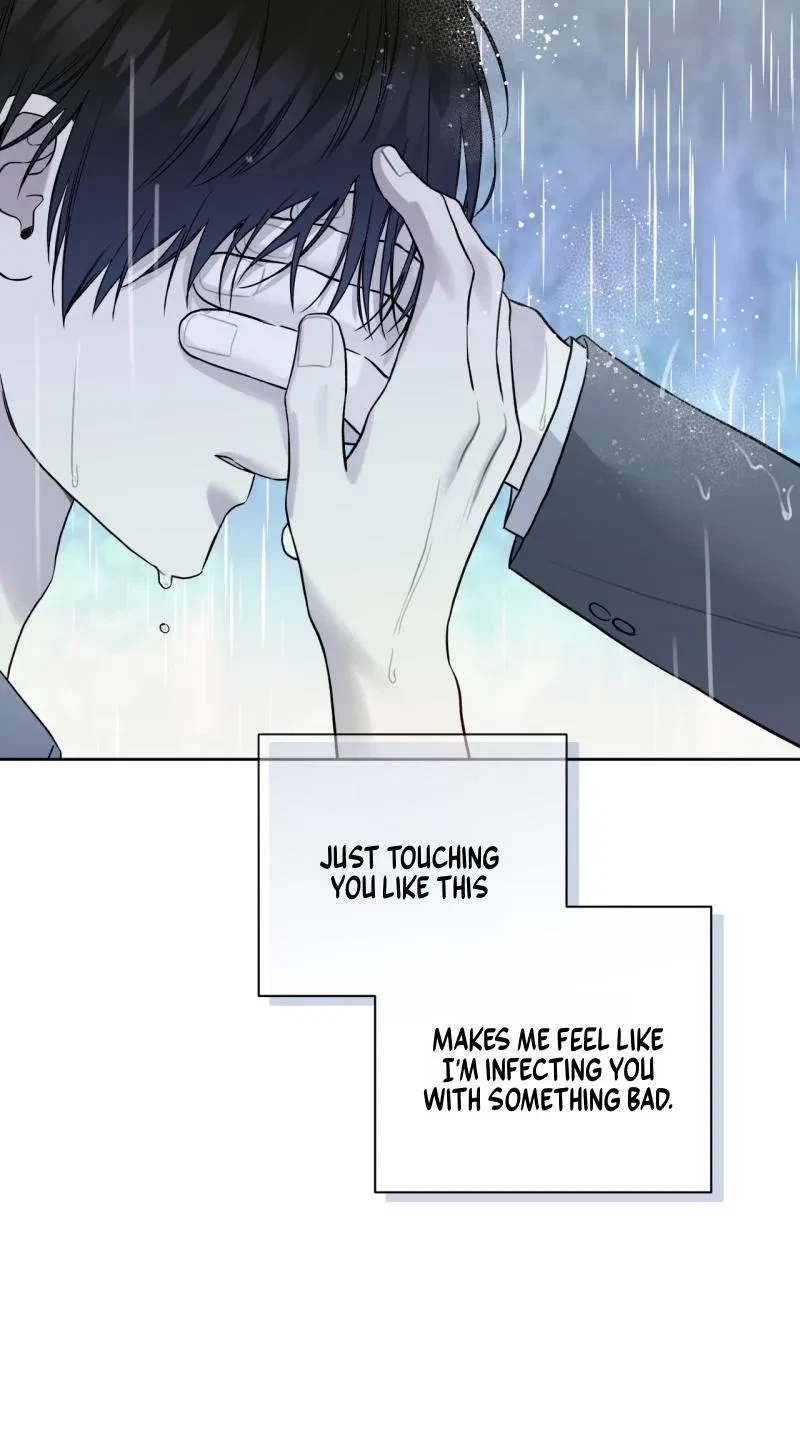 Chapter 70, page 28