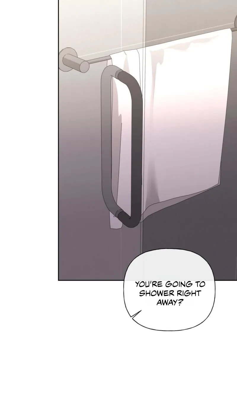 Chapter 70, page 31