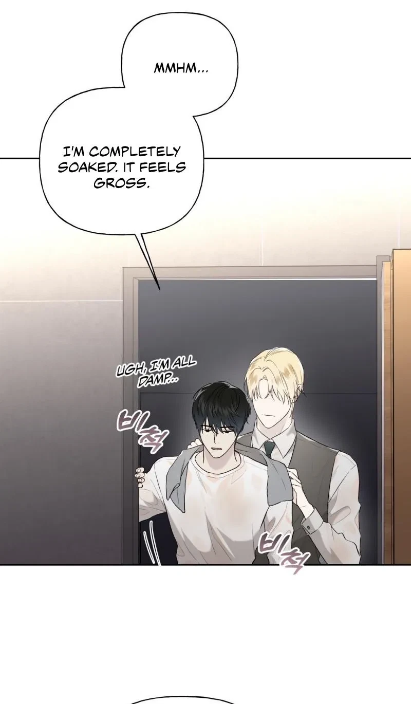 Chapter 70, page 32