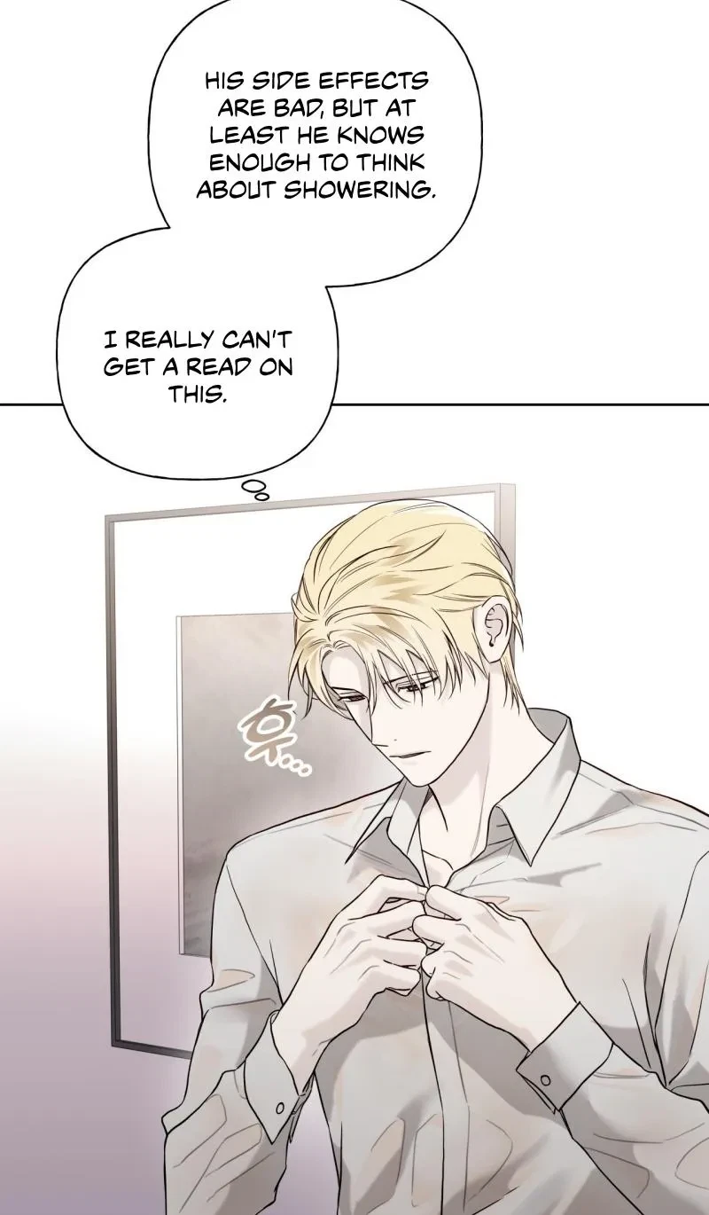 Chapter 70, page 33