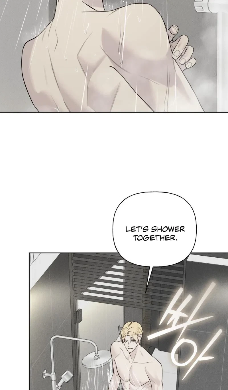 Chapter 70, page 37