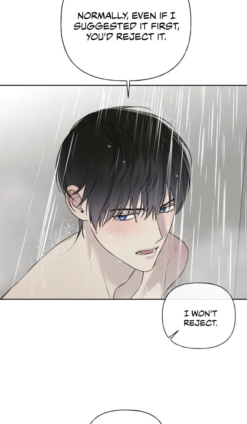 Chapter 70, page 39
