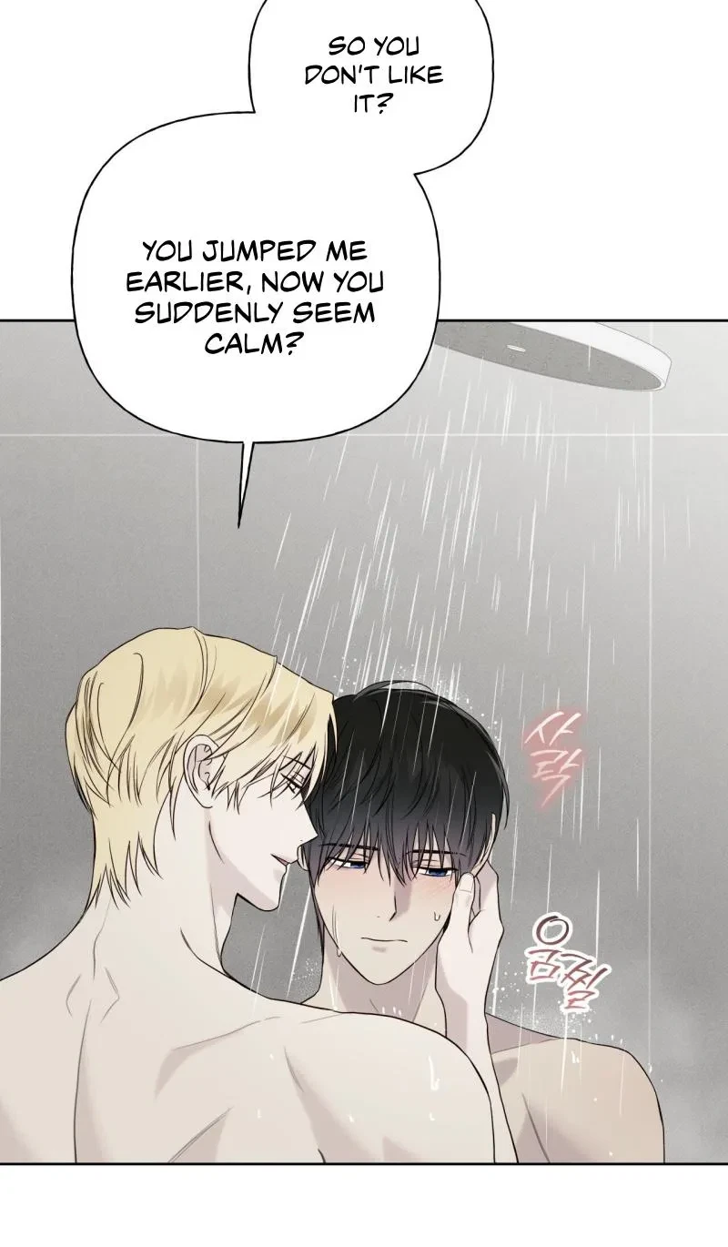 Chapter 70, page 40
