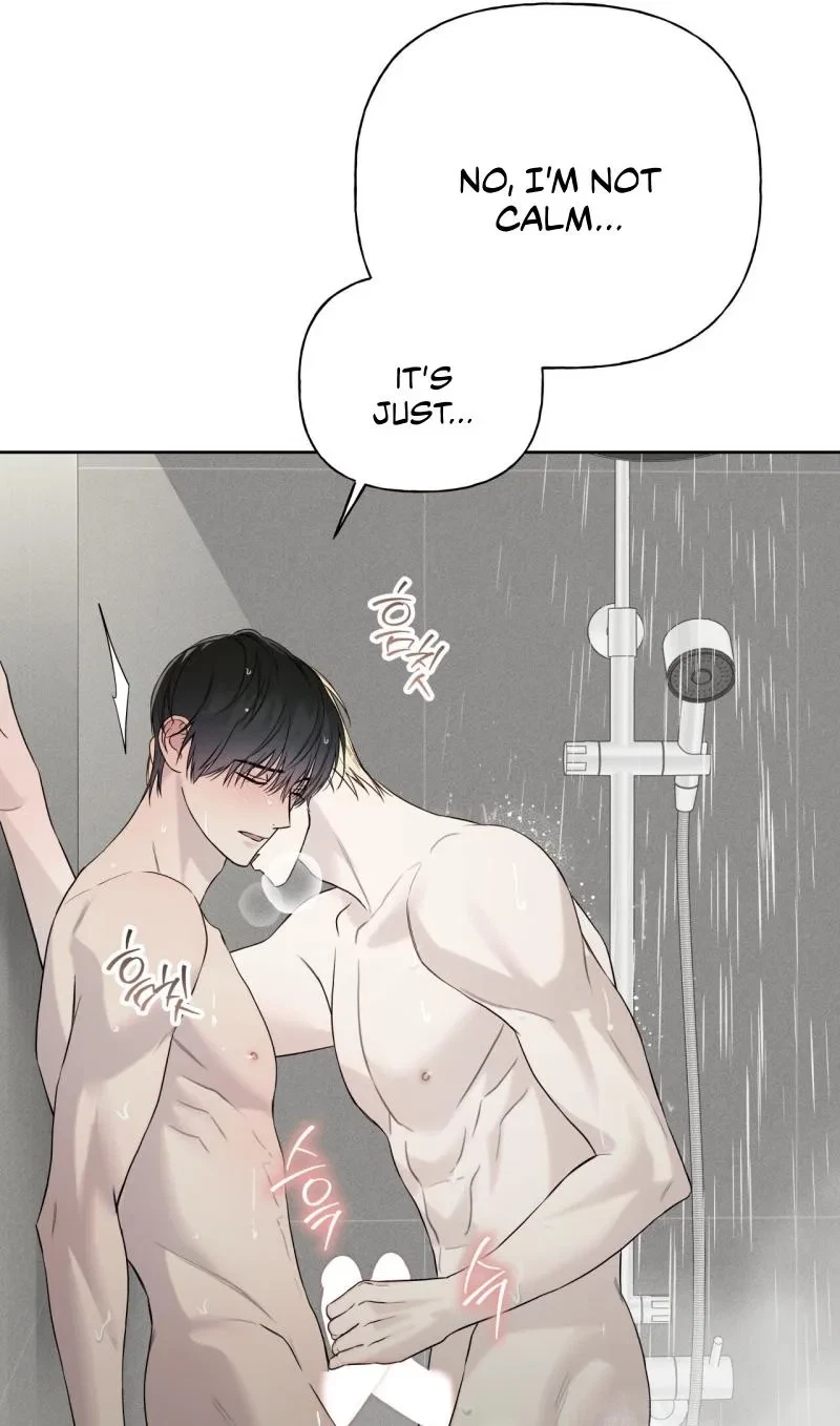 Chapter 70, page 42