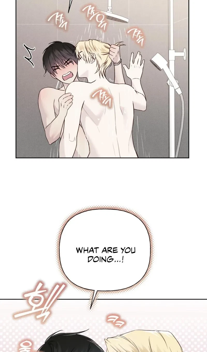 Chapter 70, page 46