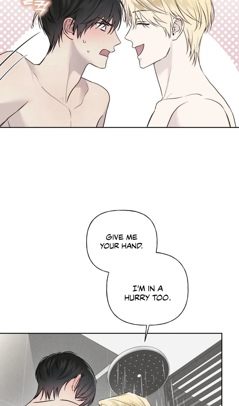 Chapter 70, page 47