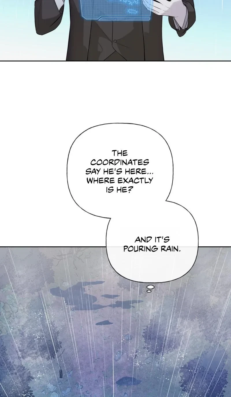 Chapter 70, page 5