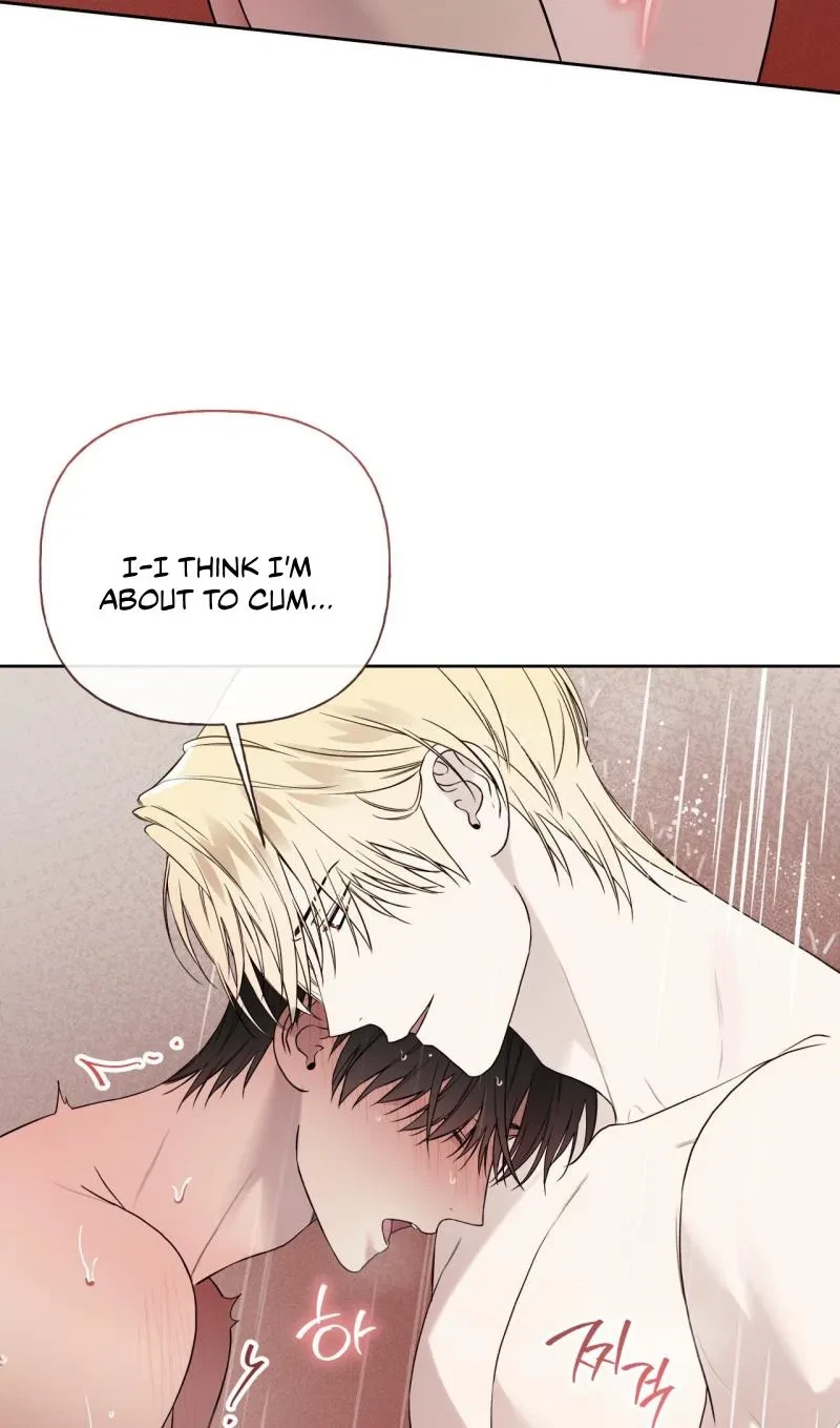 Chapter 70, page 51