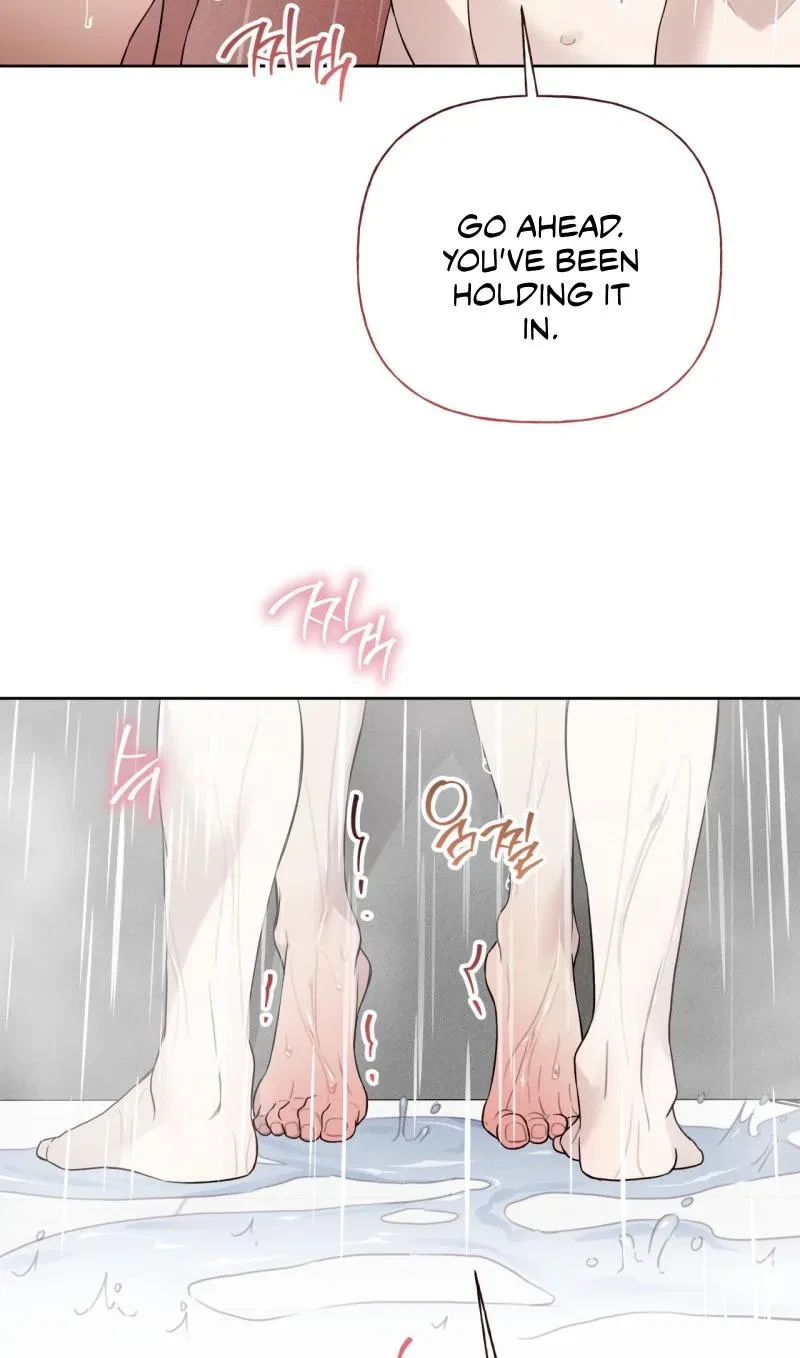 Chapter 70, page 52